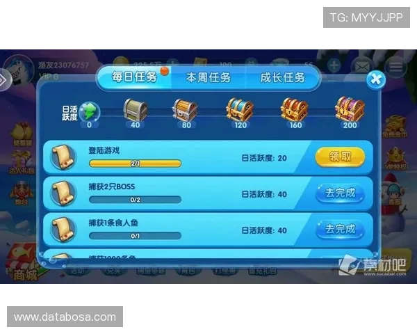 九游真人平台最新玩法介绍与丰富游戏体验全攻略