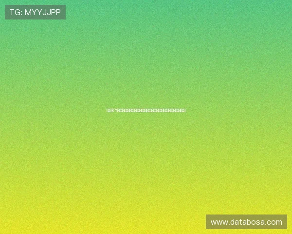 借助KY体育百家乐平台提升世界杯竞猜乐趣与赢取丰厚奖励的实用技巧