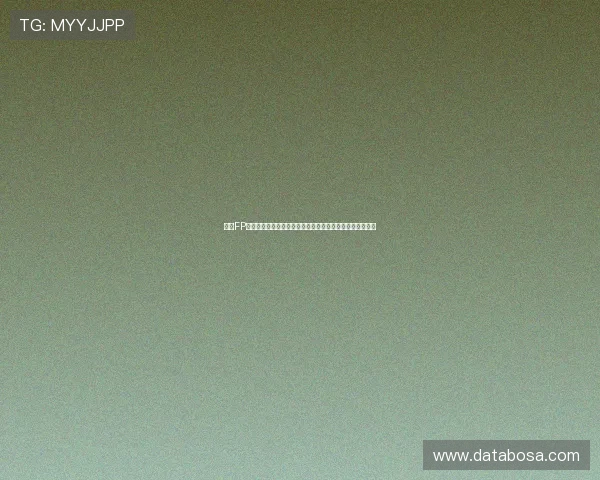 九游FP电子游艺助力用户畅享世界杯主题电子游艺游戏与互动体验